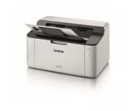 Brother HL-1110E - 155489 - zdjęcie 2